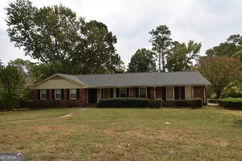 1840 Kimberly Dr SW, Marietta, GA 30008