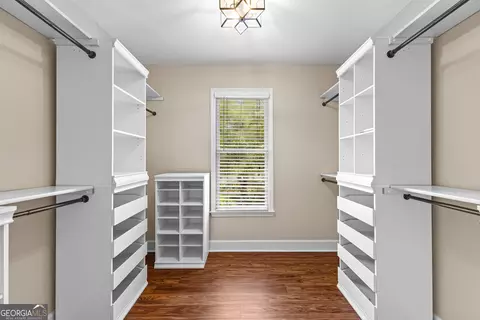 Other - 200 Ridgeview Ct, Lagrange, GA 30240 photo 9 of 14