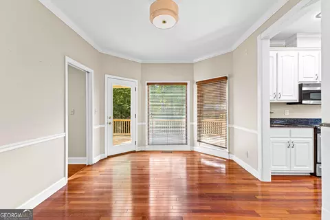 Other - 200 Ridgeview Ct, Lagrange, GA 30240 photo 1 of 14