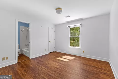 Bedroom - 200 Ridgeview Ct, Lagrange, GA 30240 photo 7 of 10