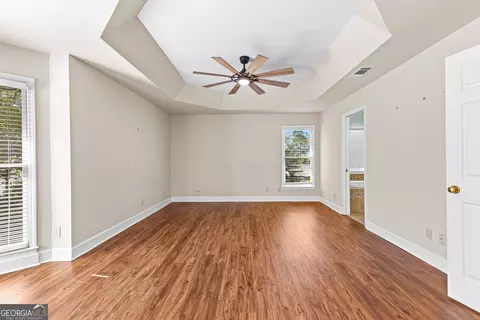 Other - 200 Ridgeview Ct, Lagrange, GA 30240 photo 6 of 14