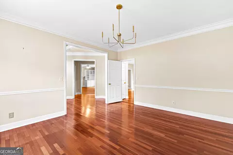 Other - 200 Ridgeview Ct, Lagrange, GA 30240 photo 3 of 14