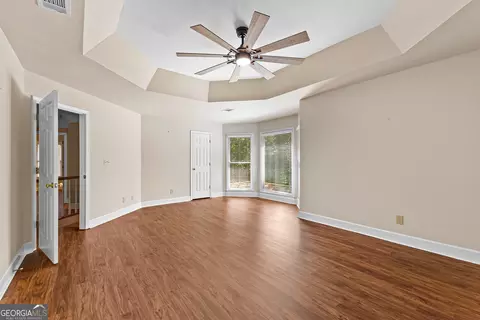 Other - 200 Ridgeview Ct, Lagrange, GA 30240 photo 7 of 14