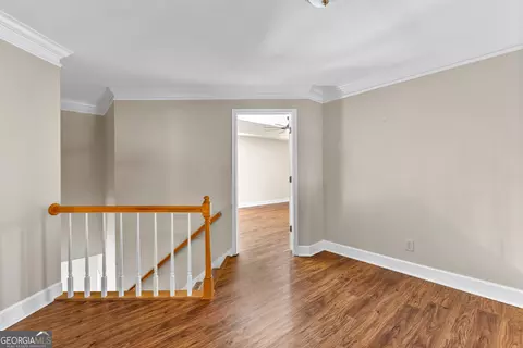 Other - 200 Ridgeview Ct, Lagrange, GA 30240 photo 13 of 14