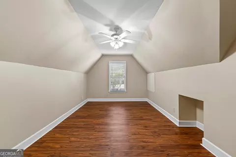 Other - 200 Ridgeview Ct, Lagrange, GA 30240 photo 14 of 14