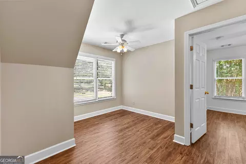 Bedroom - 200 Ridgeview Ct, Lagrange, GA 30240 photo 3 of 10