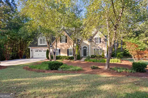 200 Ridgeview Ct, Lagrange, GA 30240