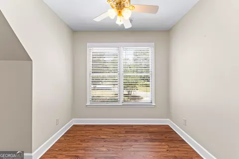 Other - 200 Ridgeview Ct, Lagrange, GA 30240 photo 12 of 14