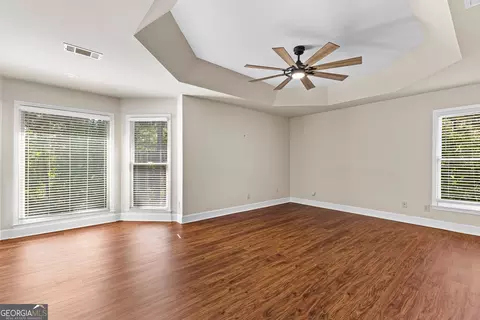 Other - 200 Ridgeview Ct, Lagrange, GA 30240 photo 8 of 14