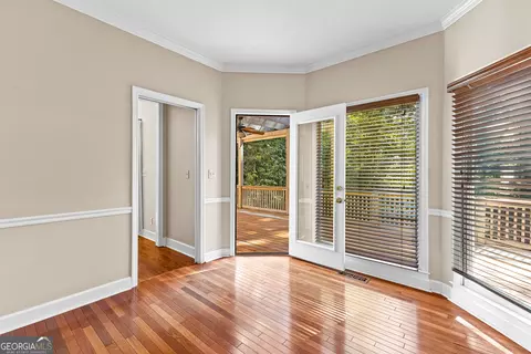 Other - 200 Ridgeview Ct, Lagrange, GA 30240 photo 2 of 14