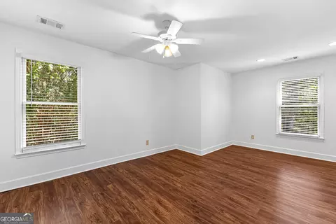 Bedroom - 200 Ridgeview Ct, Lagrange, GA 30240 photo 1 of 10