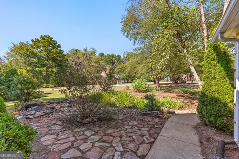 Exterior - 200 Ridgeview Ct, Lagrange, GA 30240 photo 15 of 16