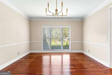 Other - 200 Ridgeview Ct, Lagrange, GA 30240 photo 4 of 14