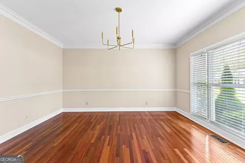 Other - 200 Ridgeview Ct, Lagrange, GA 30240 photo 5 of 14