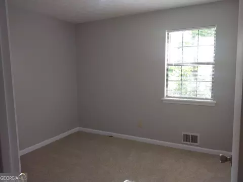 303 Farmbrook Pt, Stockbridge, GA 30281 photo 25