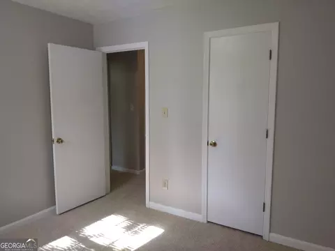 303 Farmbrook Pt, Stockbridge, GA 30281 photo 27