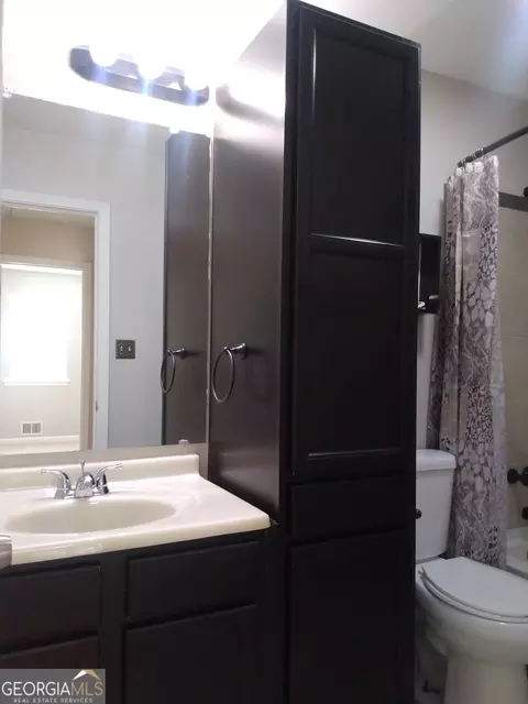 303 Farmbrook Pt, Stockbridge, GA 30281 photo 29