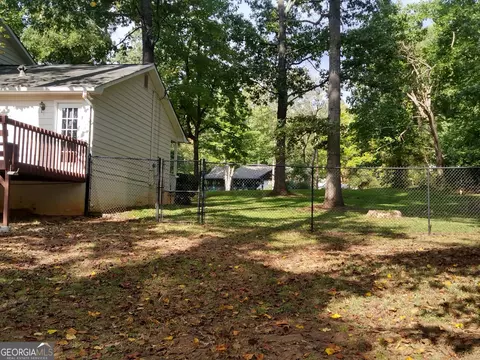 303 Farmbrook Pt, Stockbridge, GA 30281 photo 38