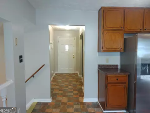303 Farmbrook Pt, Stockbridge, GA 30281 photo 14