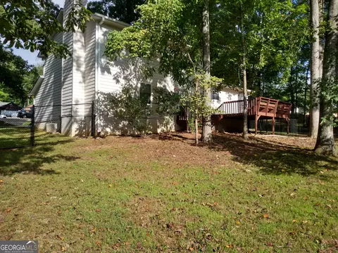 303 Farmbrook Pt, Stockbridge, GA 30281 photo 39