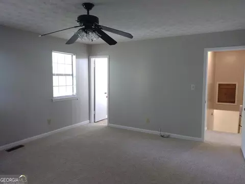 303 Farmbrook Pt, Stockbridge, GA 30281 photo 20