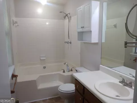 303 Farmbrook Pt, Stockbridge, GA 30281 photo 23
