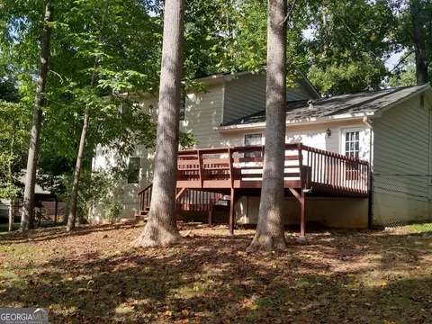 303 Farmbrook Pt, Stockbridge, GA 30281 photo 36