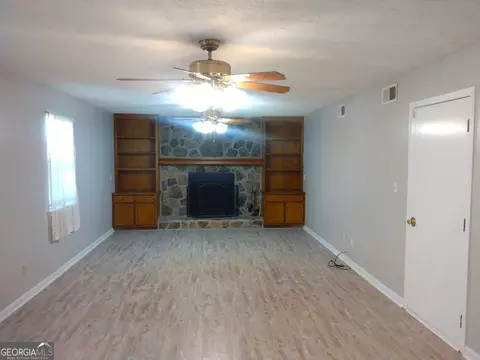 303 Farmbrook Pt, Stockbridge, GA 30281 photo 16