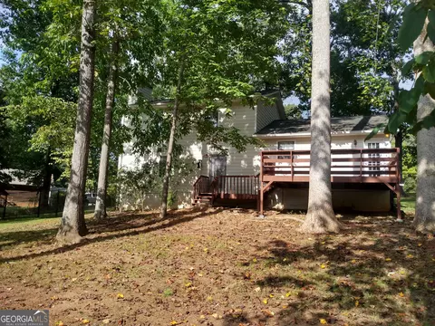 303 Farmbrook Pt, Stockbridge, GA 30281 photo 35
