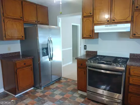 303 Farmbrook Pt, Stockbridge, GA 30281 photo 12