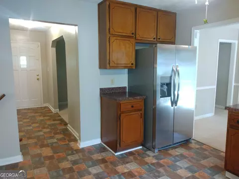 303 Farmbrook Pt, Stockbridge, GA 30281 photo 13