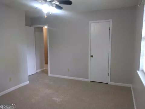 303 Farmbrook Pt, Stockbridge, GA 30281 photo 32