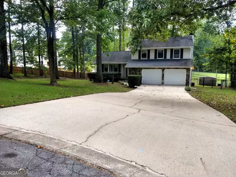 303 Farmbrook Pt, Stockbridge, GA 30281 photo 4