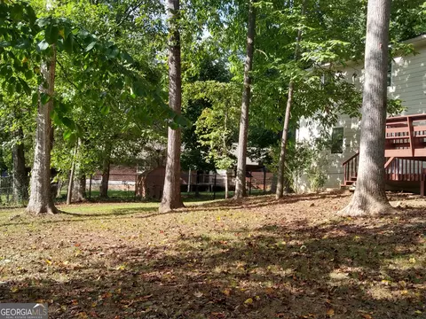 303 Farmbrook Pt, Stockbridge, GA 30281 photo 37