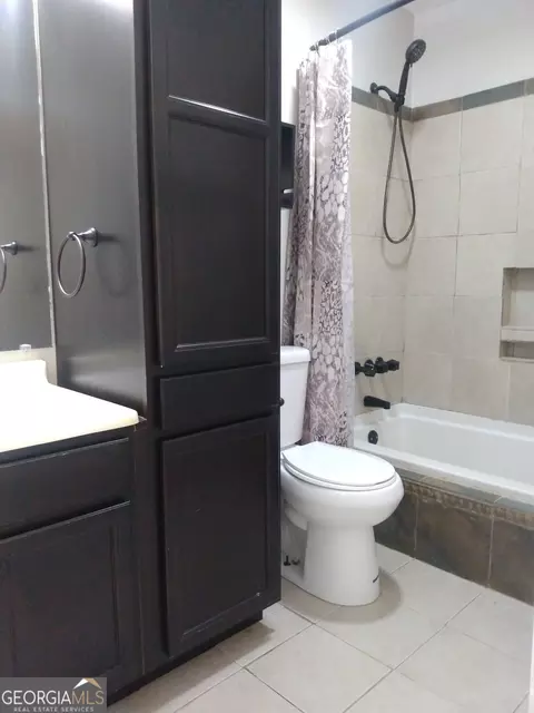 303 Farmbrook Pt, Stockbridge, GA 30281 photo 30