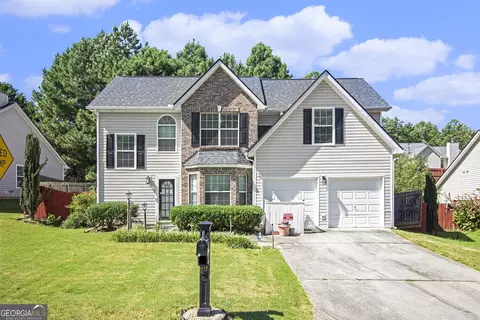5893 Blacktop Way, Fairburn, GA 30213