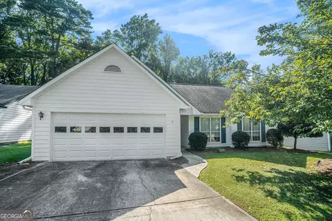 1591 Omie Way, Lawrenceville, GA 30043