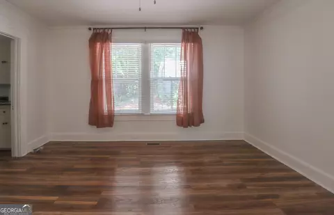 200 Walnut St, Toccoa, GA 30577 photo 18