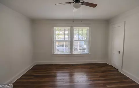 200 Walnut St, Toccoa, GA 30577 photo 27