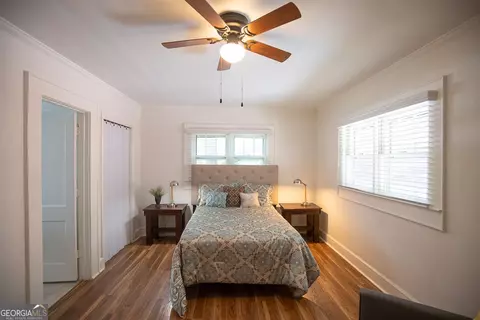 200 Walnut St, Toccoa, GA 30577 photo 21