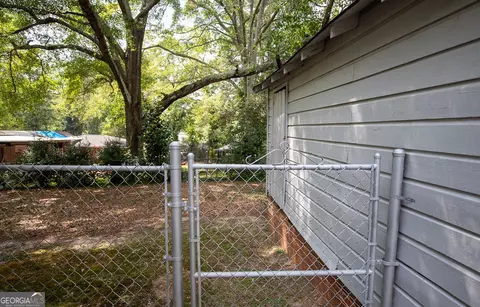 200 Walnut St, Toccoa, GA 30577 photo 8