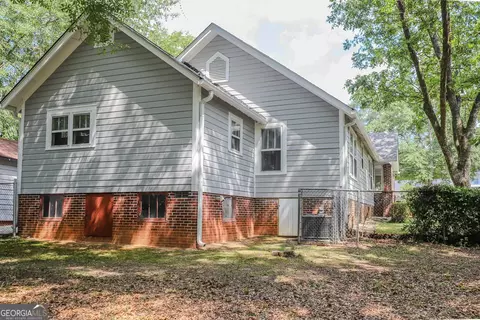 200 Walnut St, Toccoa, GA 30577 photo 9