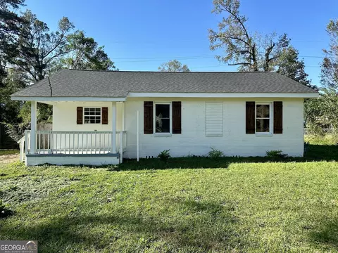 1026 Oleander Dr, Augusta, GA 30904