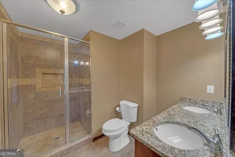 2021 Laurel Dr, Perry, GA 31069 photo 16