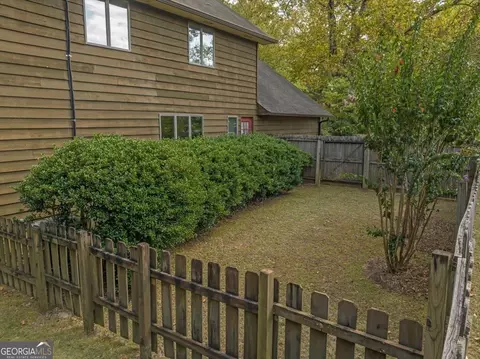 2021 Laurel Dr, Perry, GA 31069 photo 31