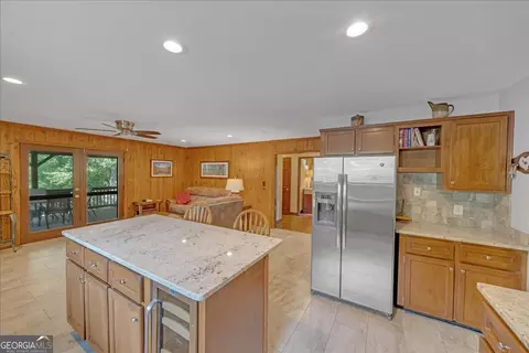 2021 Laurel Dr, Perry, GA 31069 photo 8