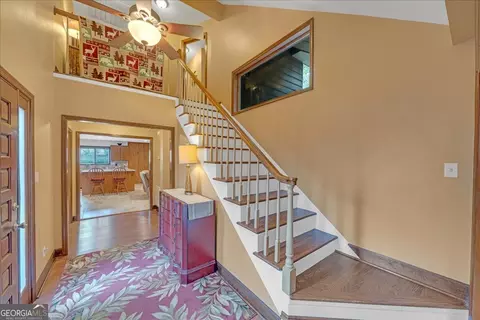 2021 Laurel Dr, Perry, GA 31069 photo 5