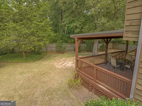2021 Laurel Dr, Perry, GA 31069 photo 34