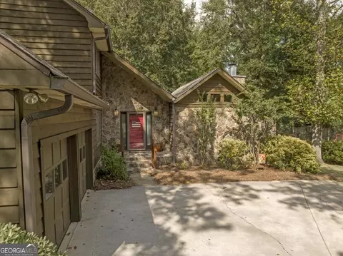 2021 Laurel Dr, Perry, GA 31069 photo 24