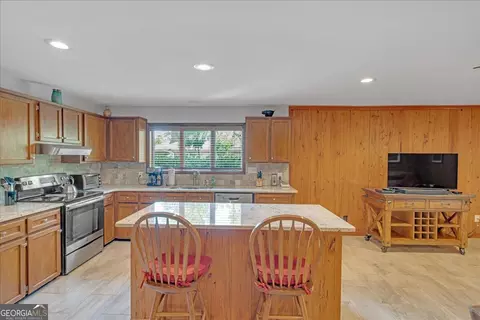 2021 Laurel Dr, Perry, GA 31069 photo 6